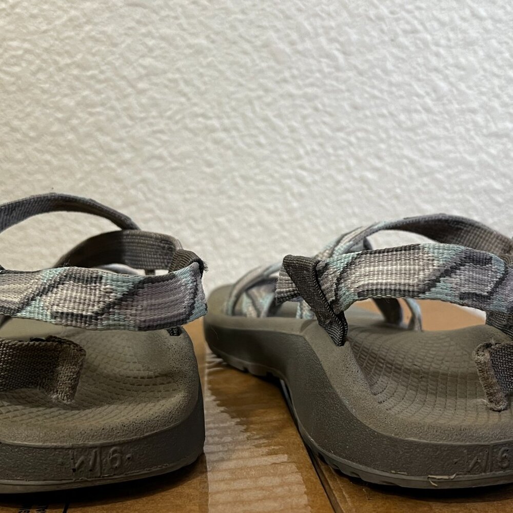 Women's Z/Cloud 2 Cushioned Sandals - image 5